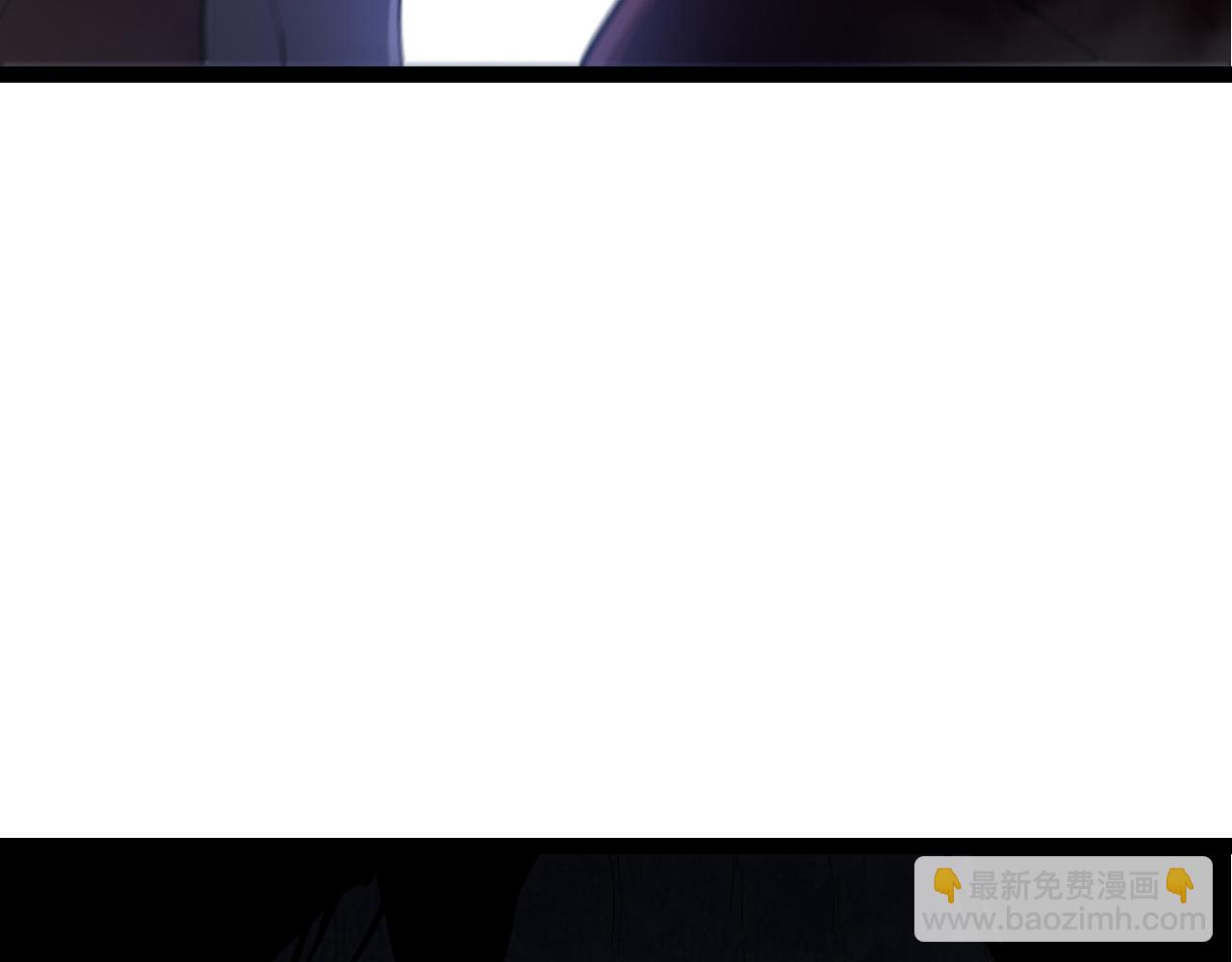 第 119 页