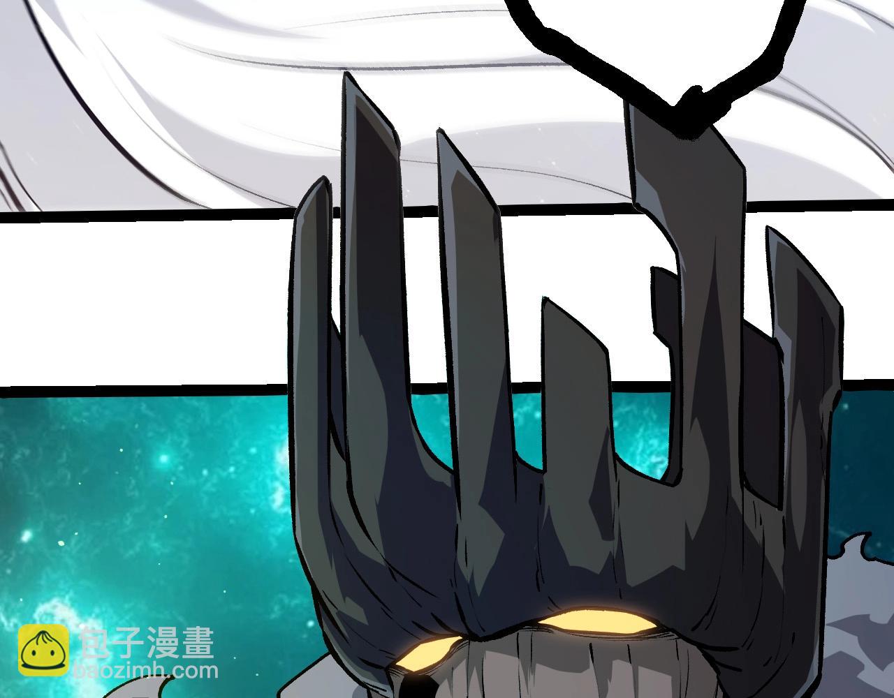 第 103 页