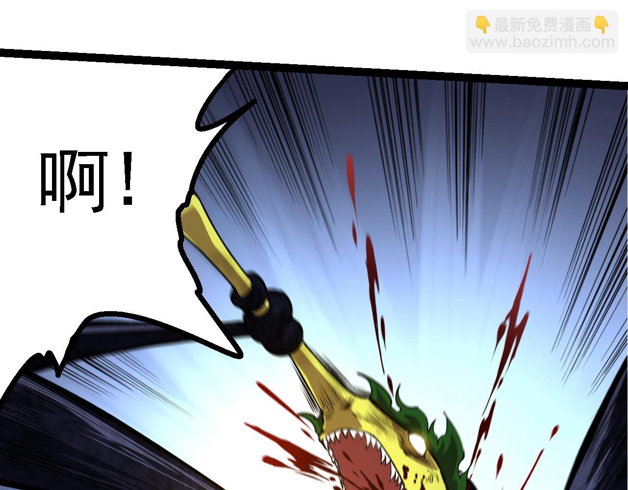 第 122 页
