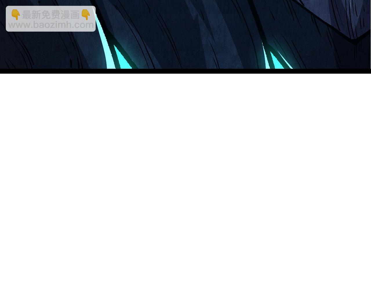 第 137 页