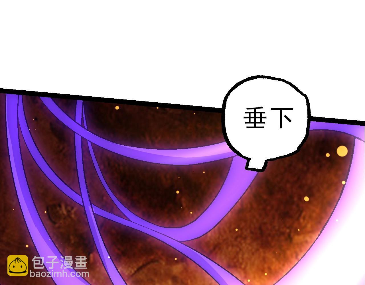 第 115 页