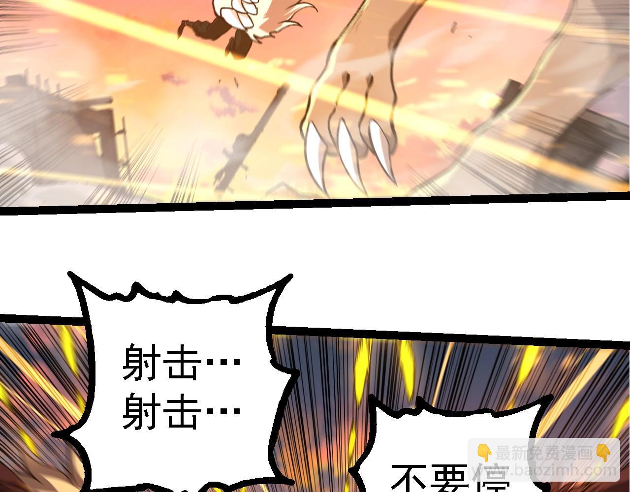 第 66 页