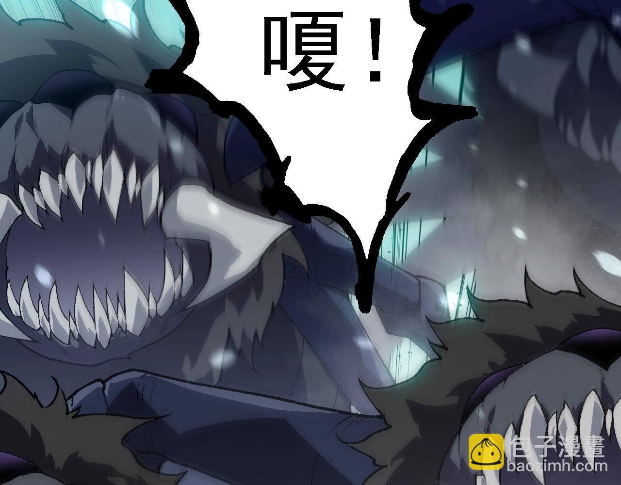 第 97 页