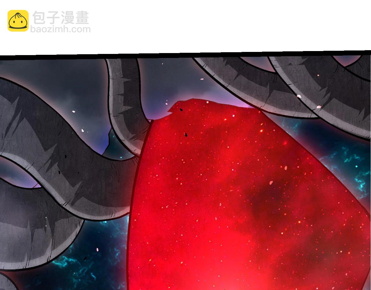 第 85 页