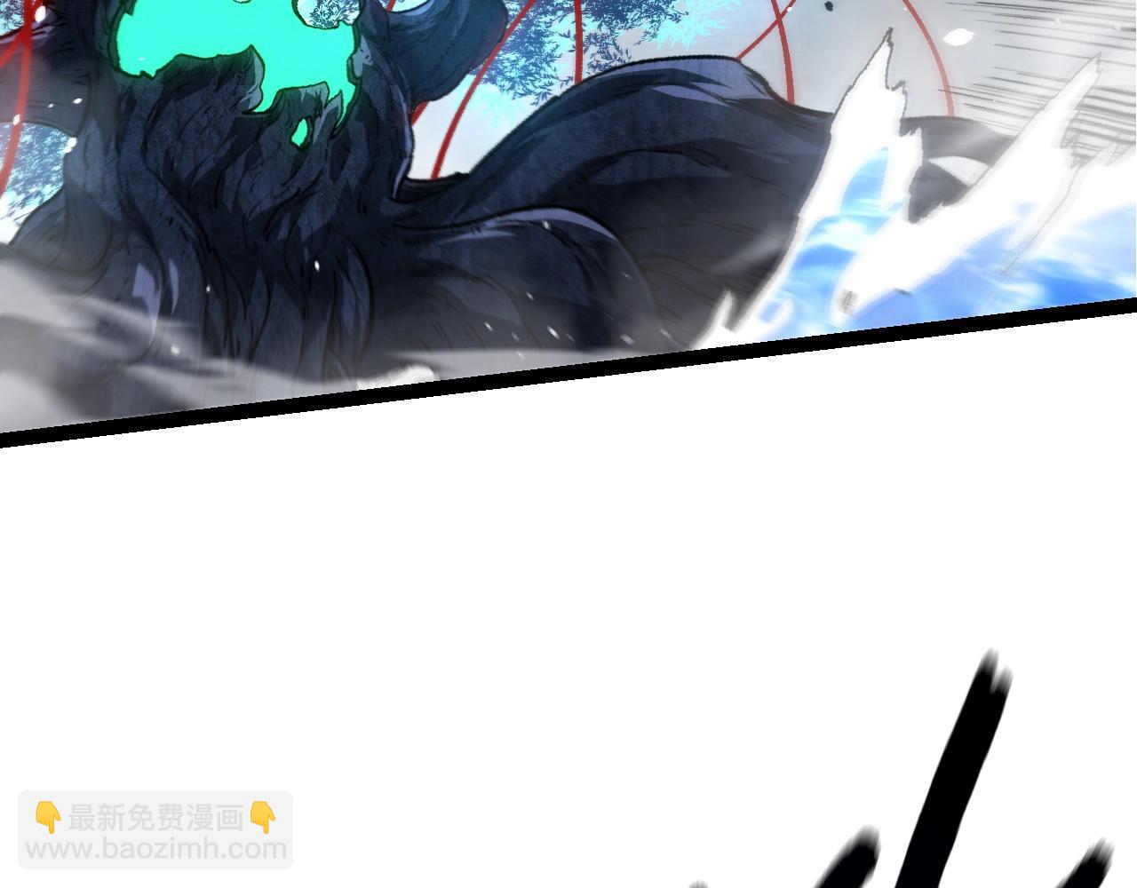 第 99 页