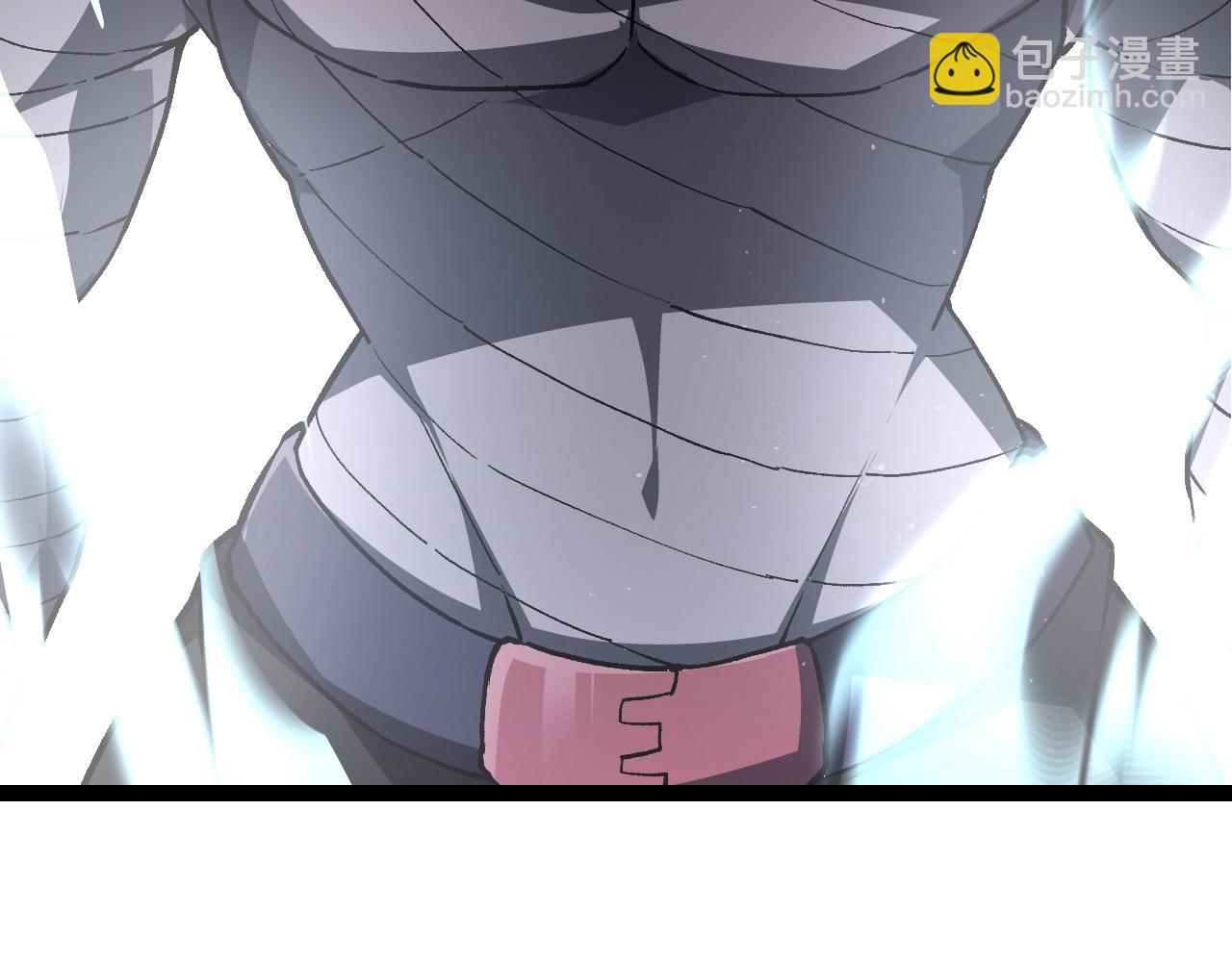 第 112 页
