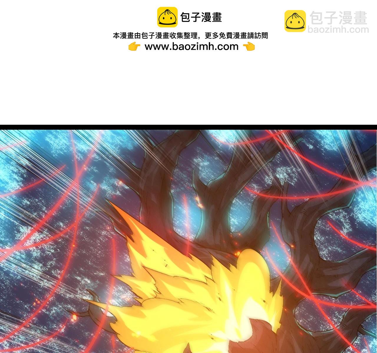 第 95 页