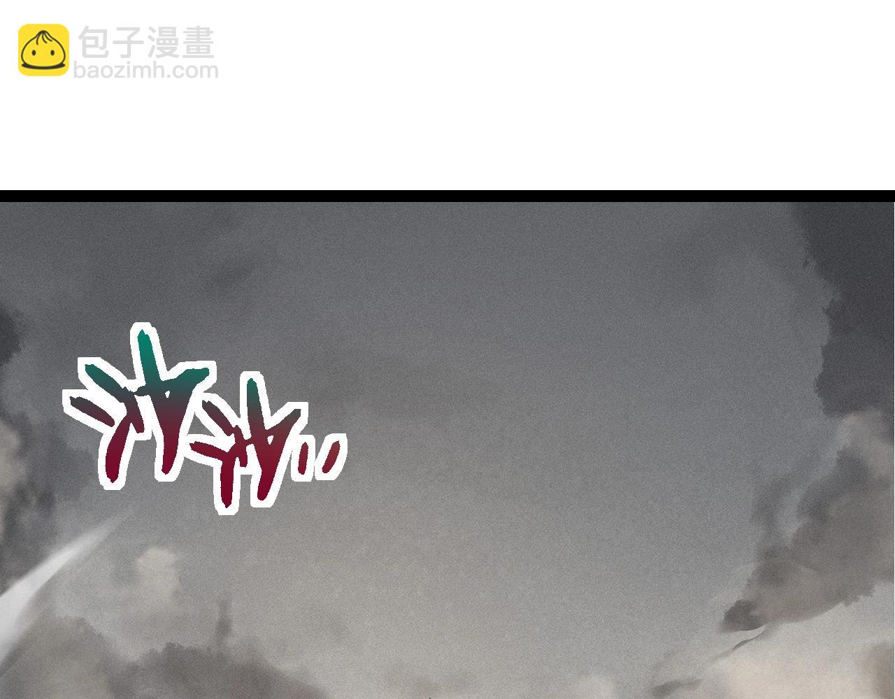 第 115 页