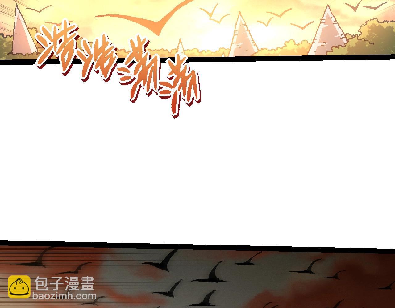 第 132 页