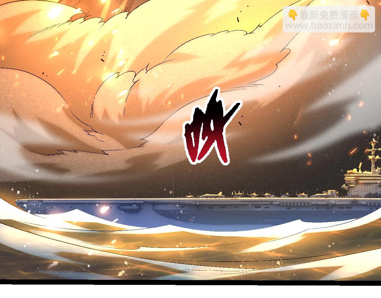 第 119 页