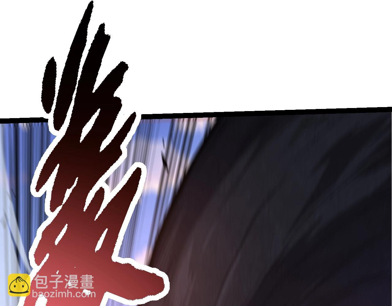 第 135 页