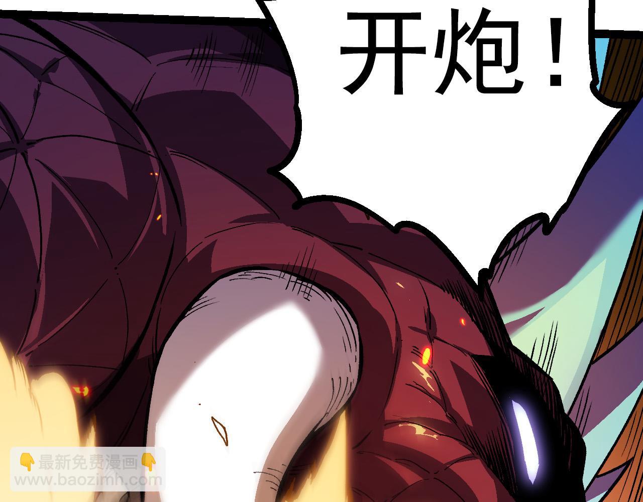 第 148 页