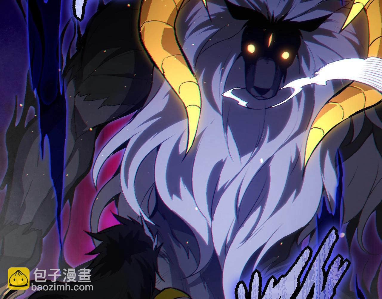 第 116 页
