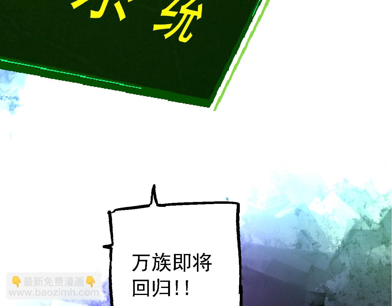 第 126 页