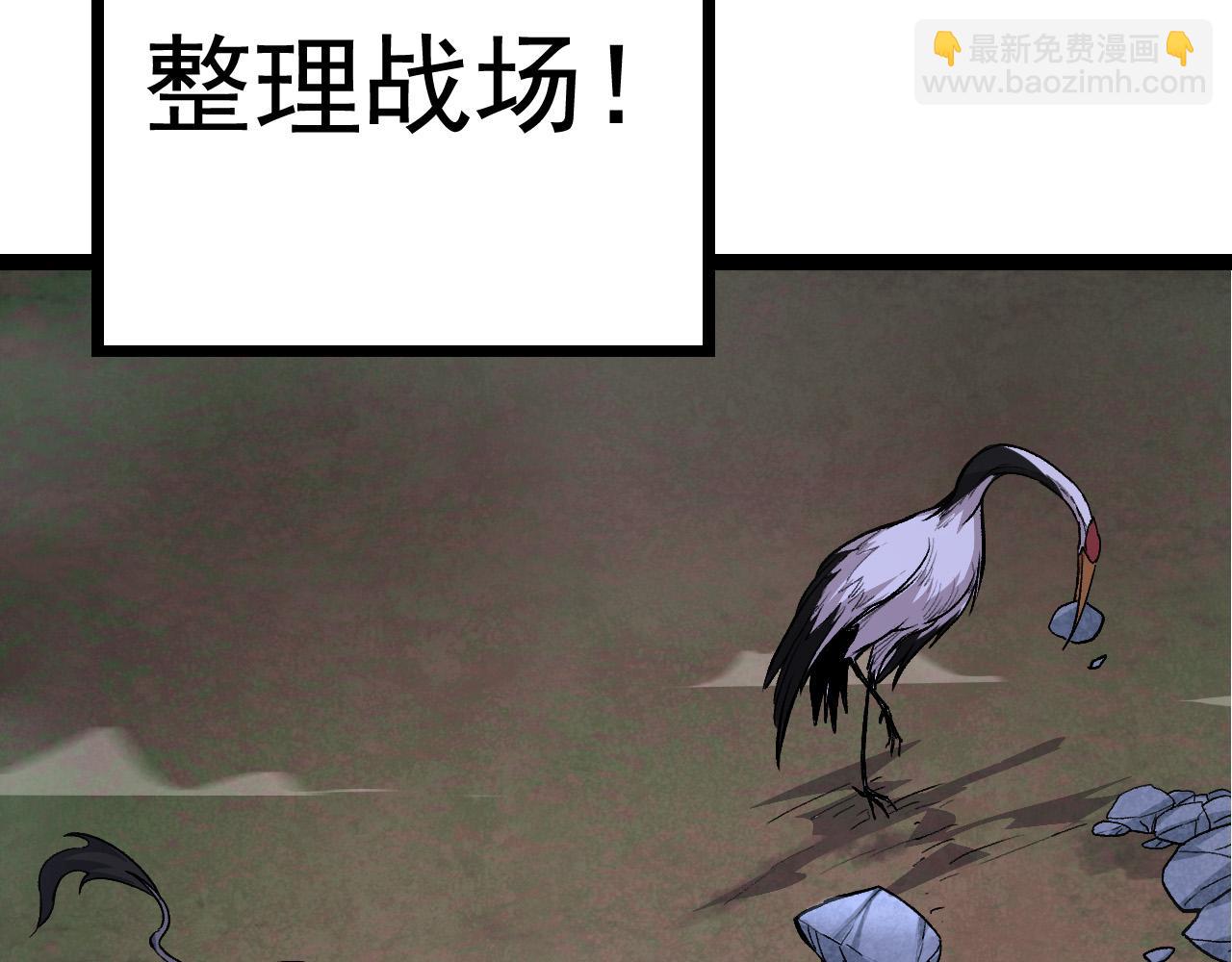 第 146 页