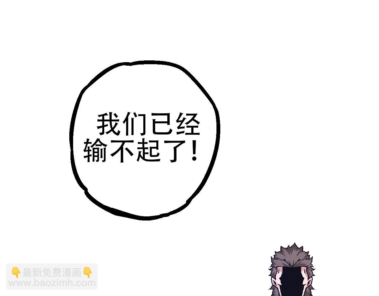第 125 页