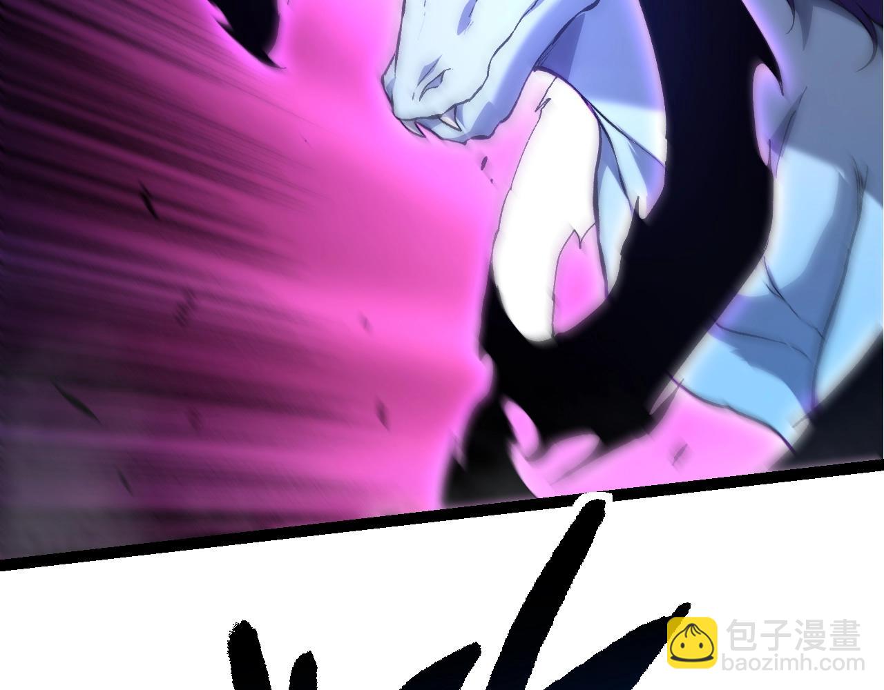 第 106 页