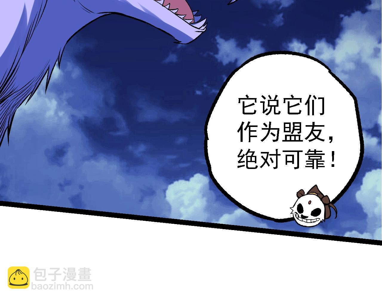第 126 页