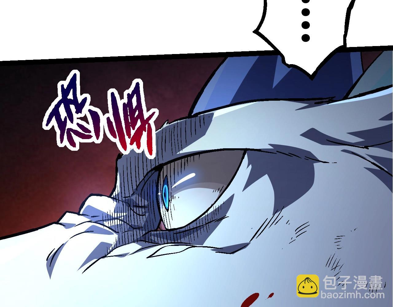 第 123 页