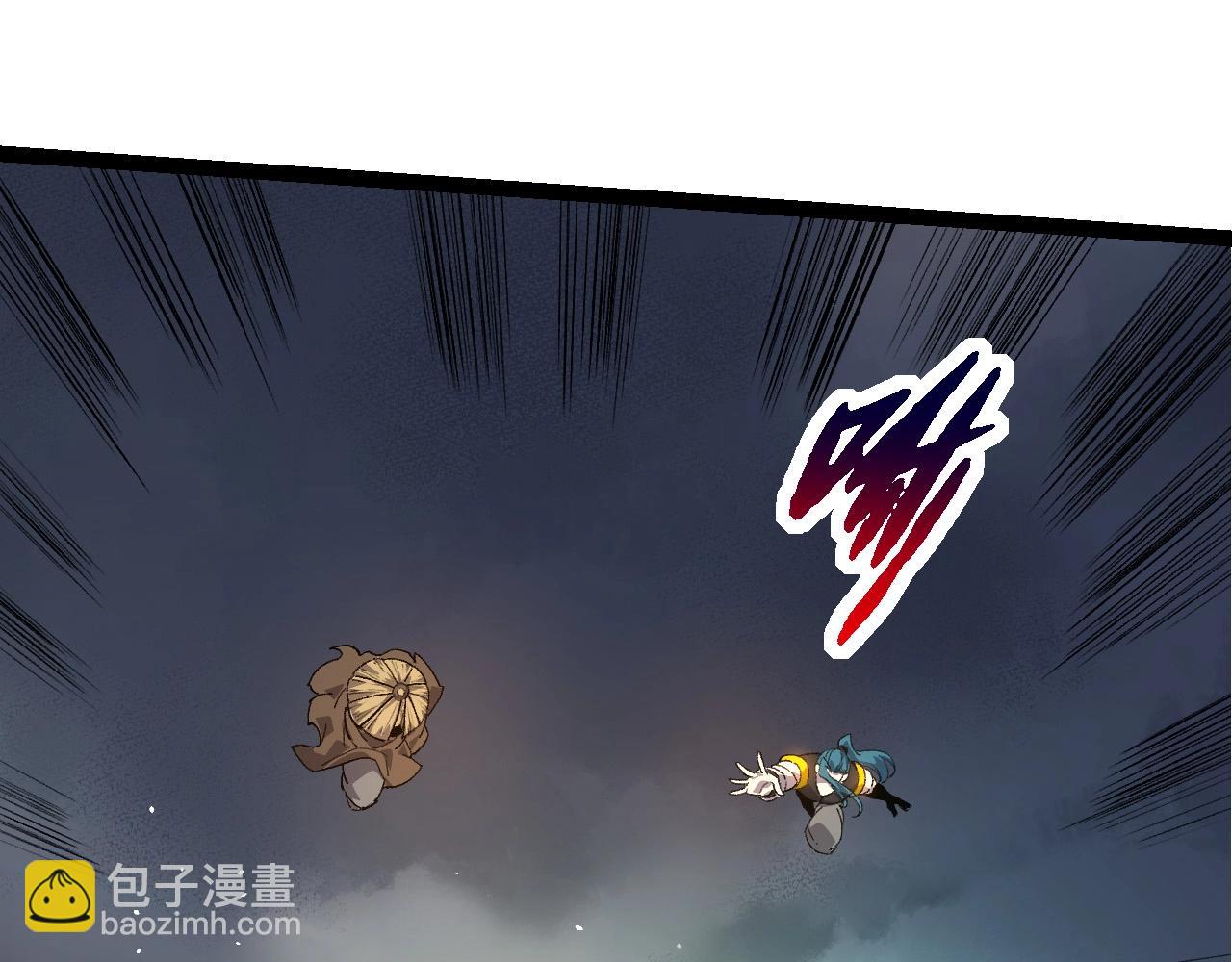 第 135 页