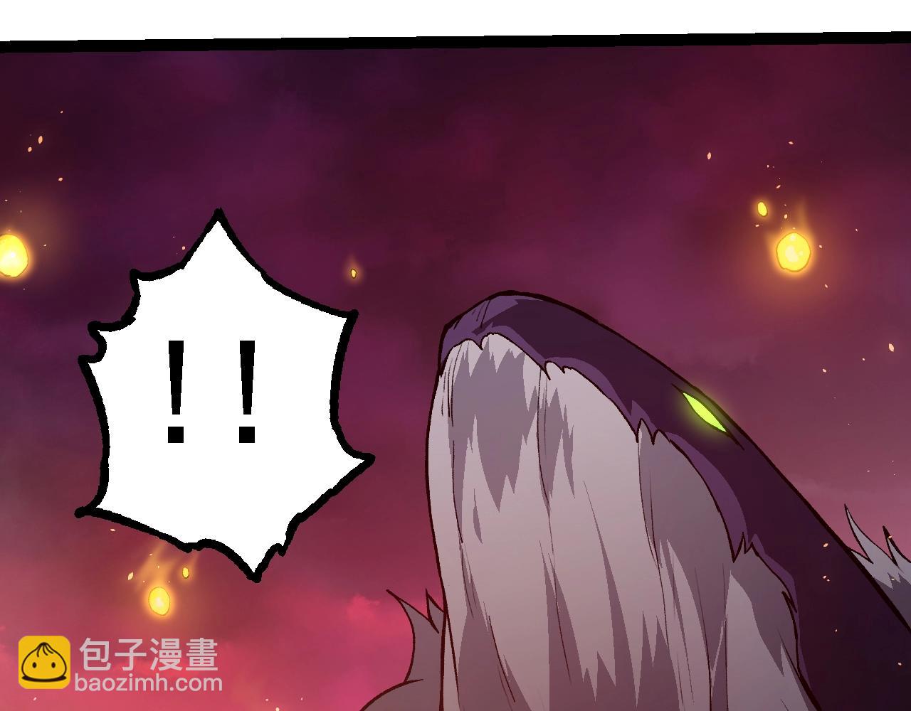 第 108 页