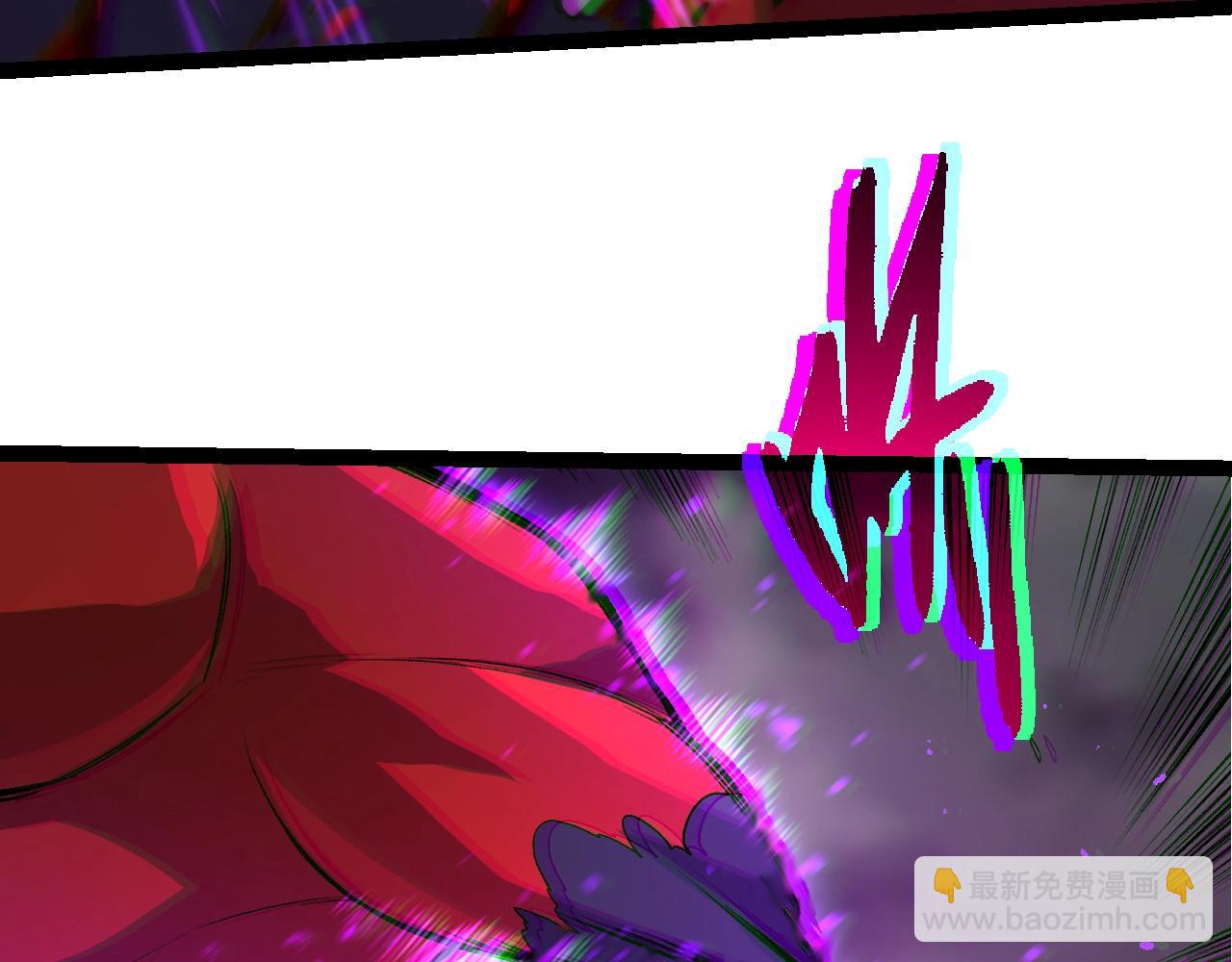 第 91 页
