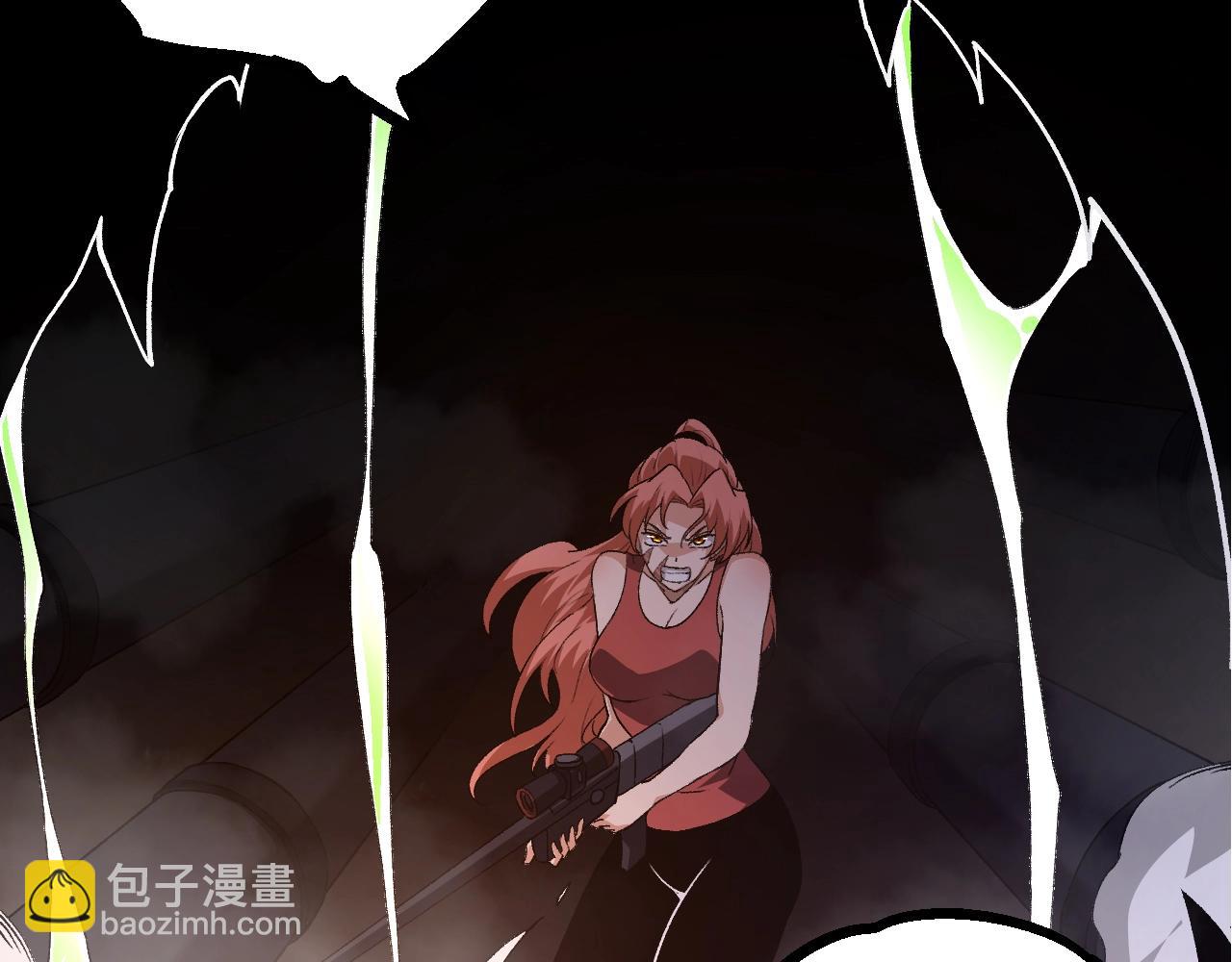 第 141 页