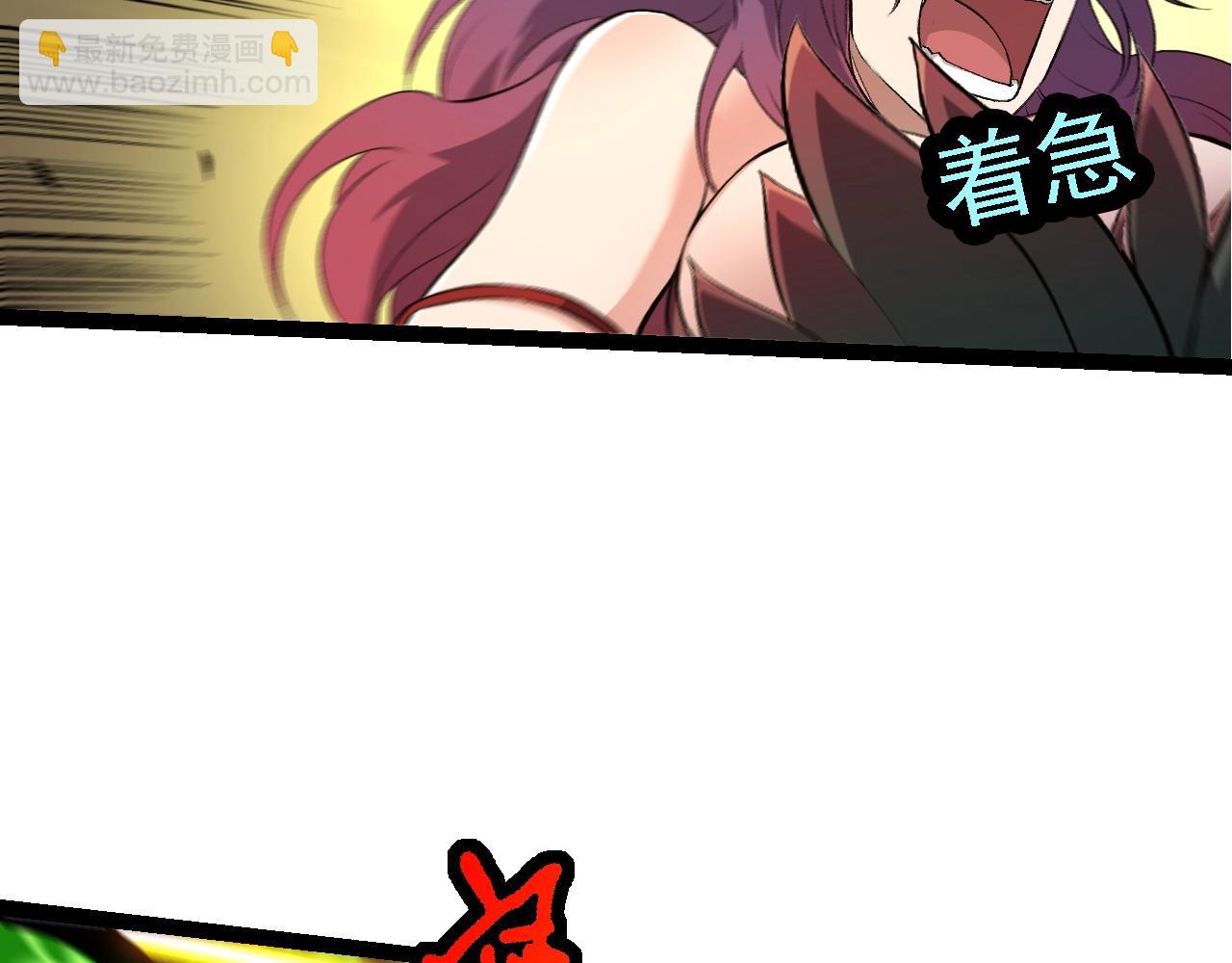 第 130 页