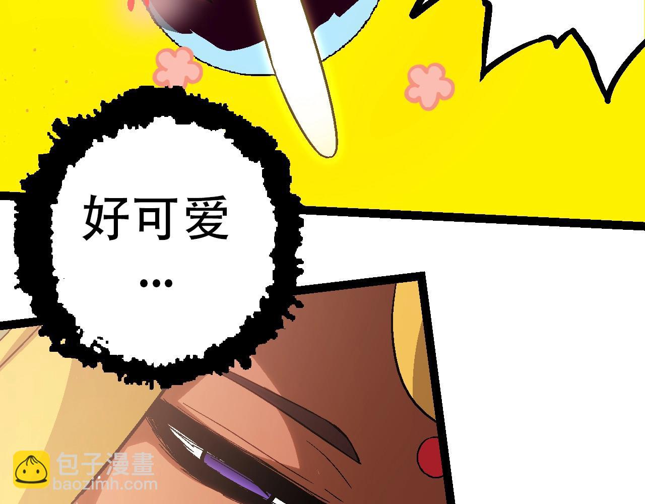 第 102 页