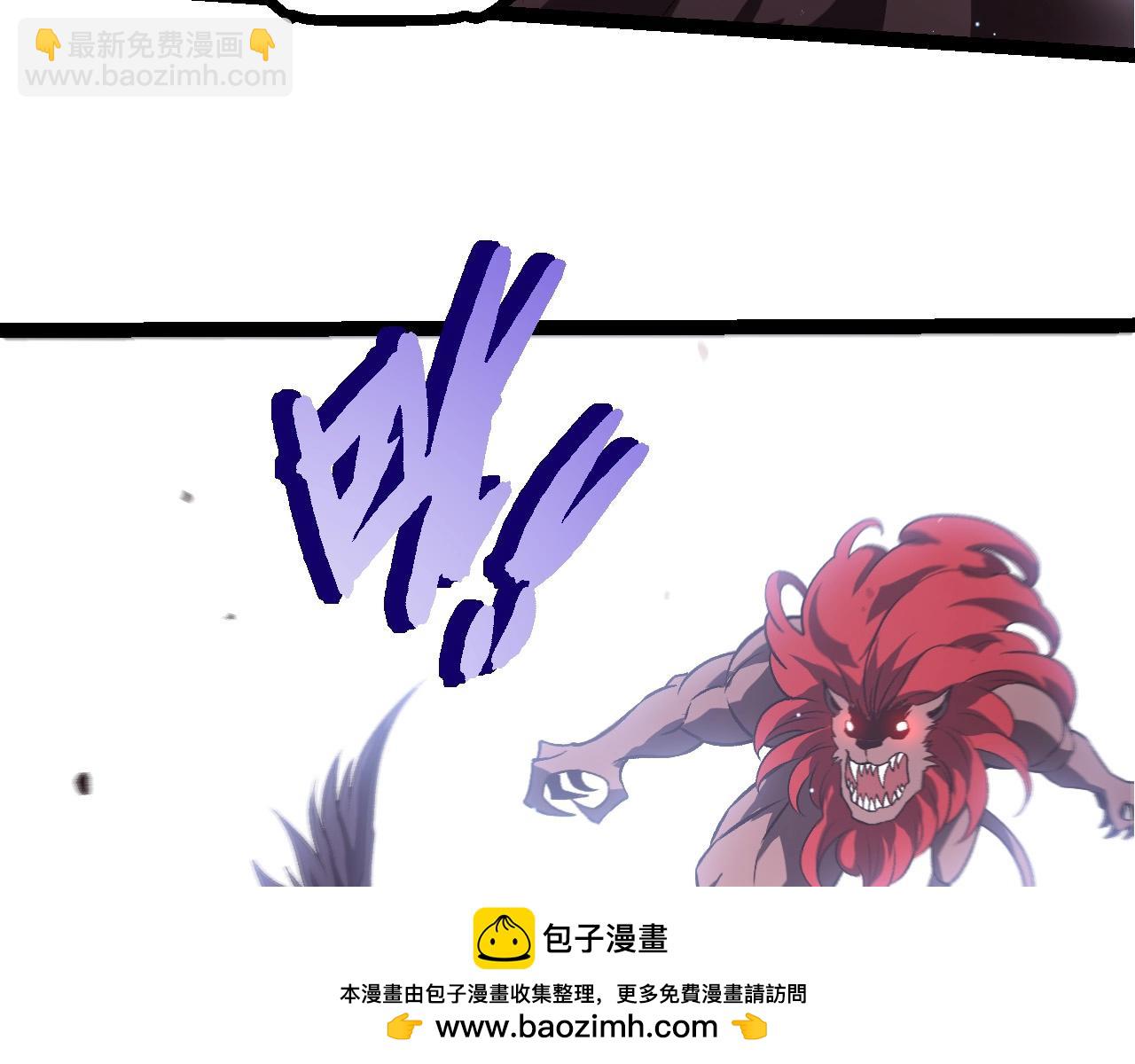 第 100 页