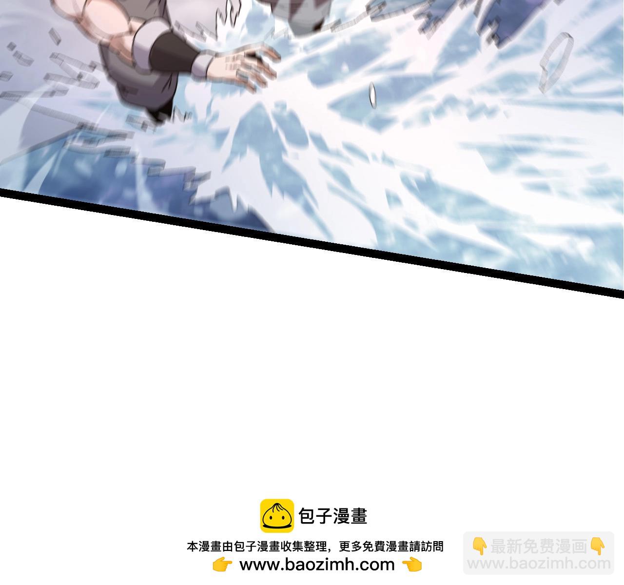 第 150 页