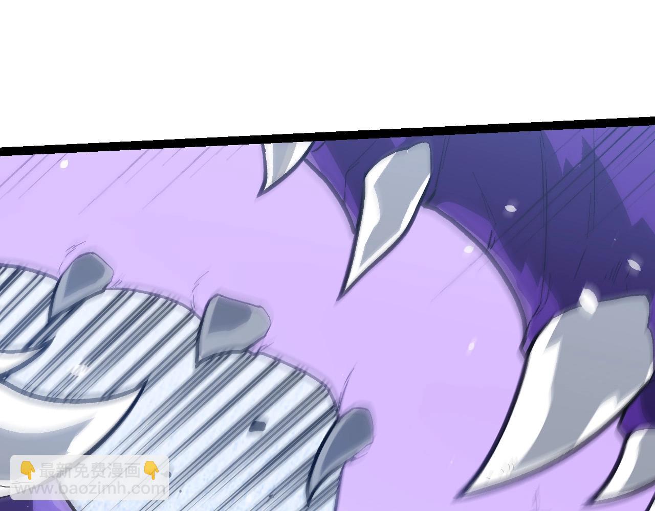 第 111 页