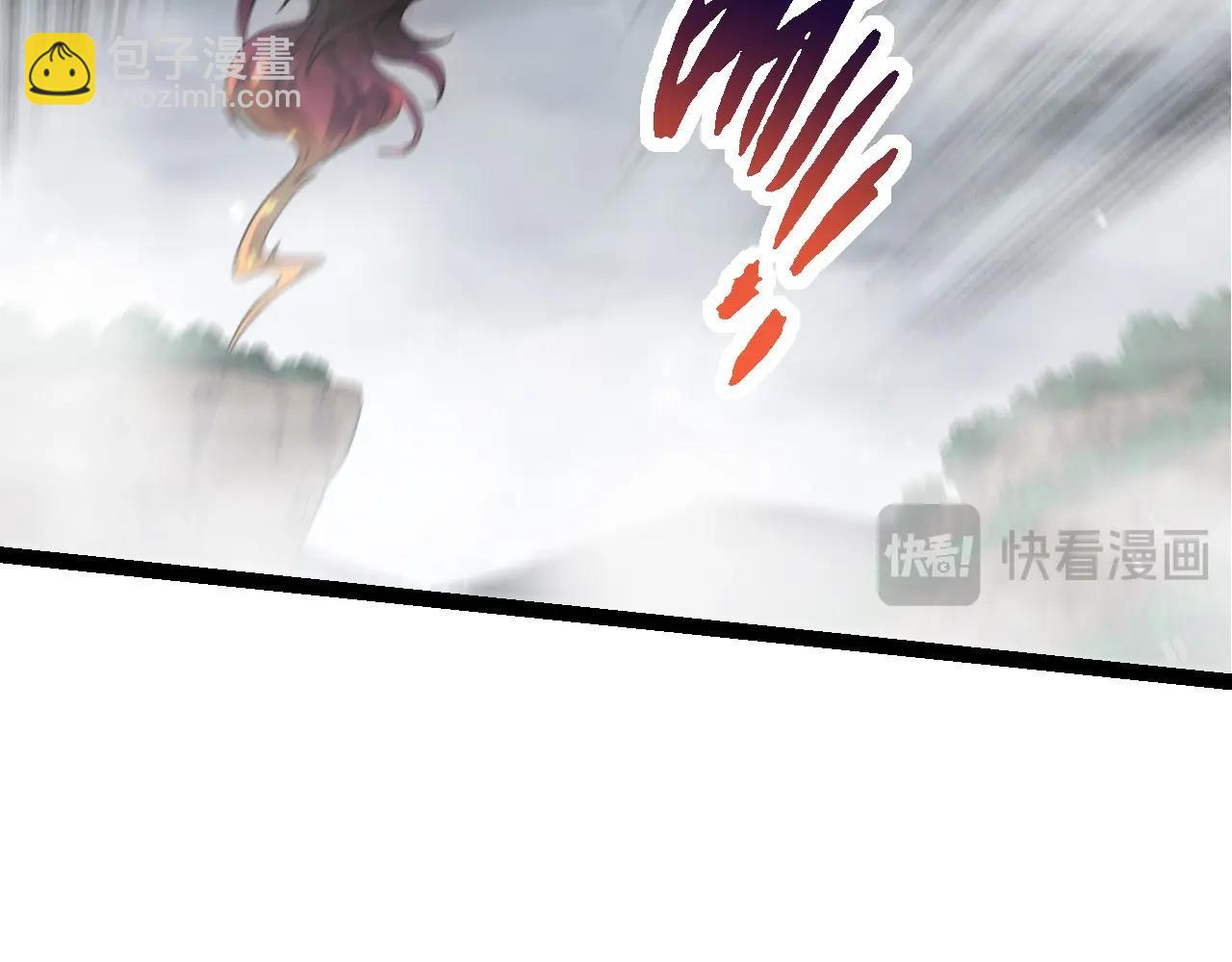 第 122 页