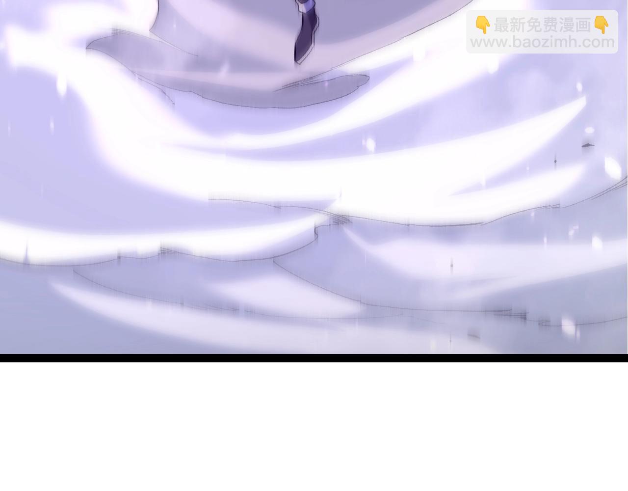 第 127 页