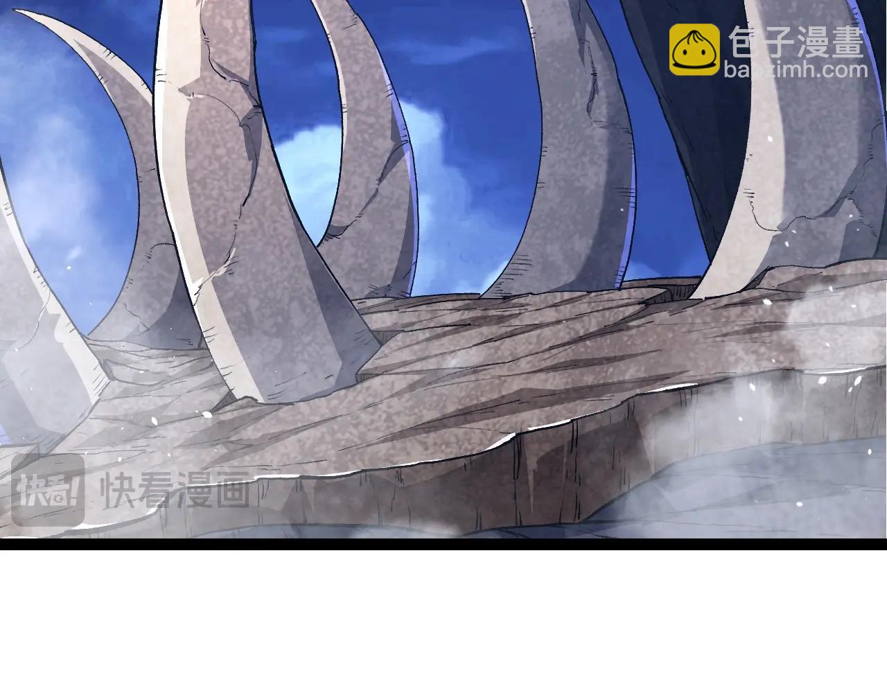第 117 页