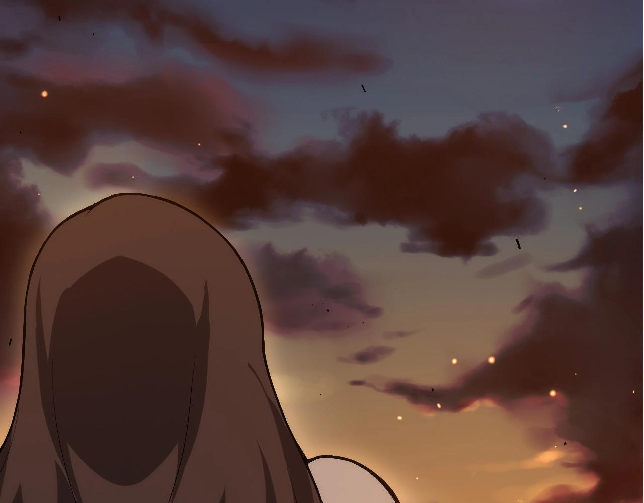 第 92 页