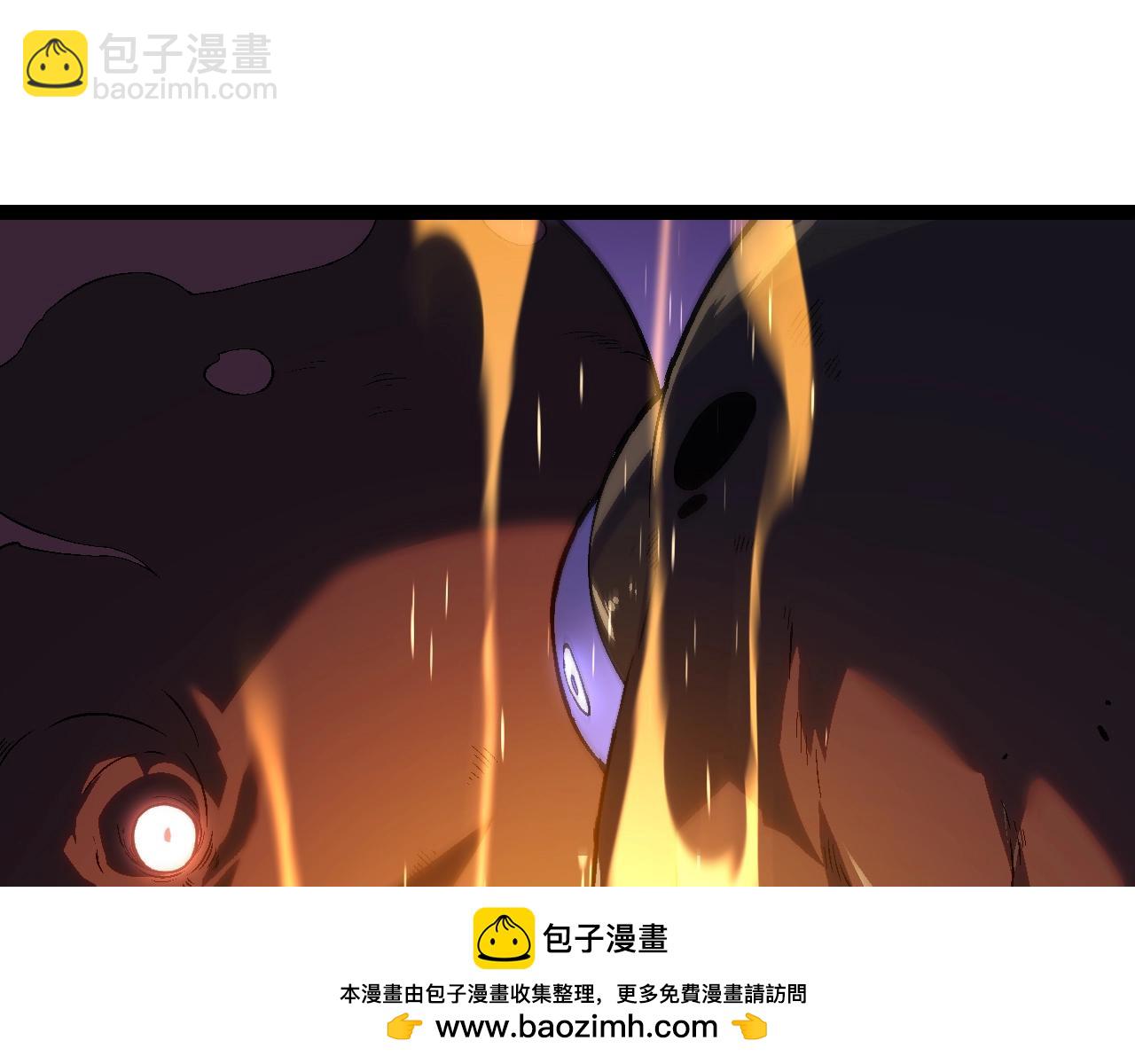 第 150 页
