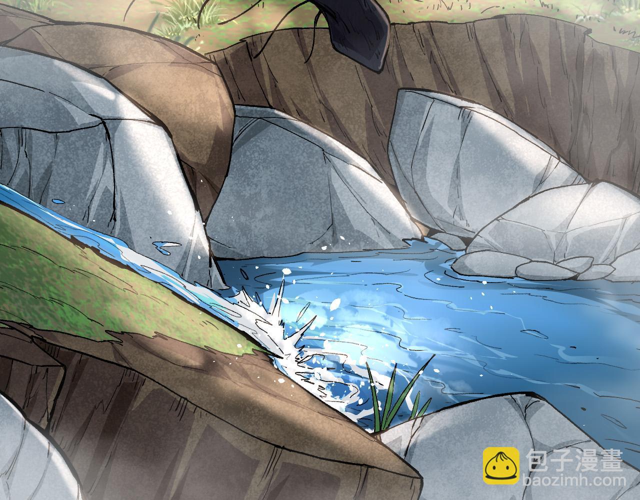 第 95 页