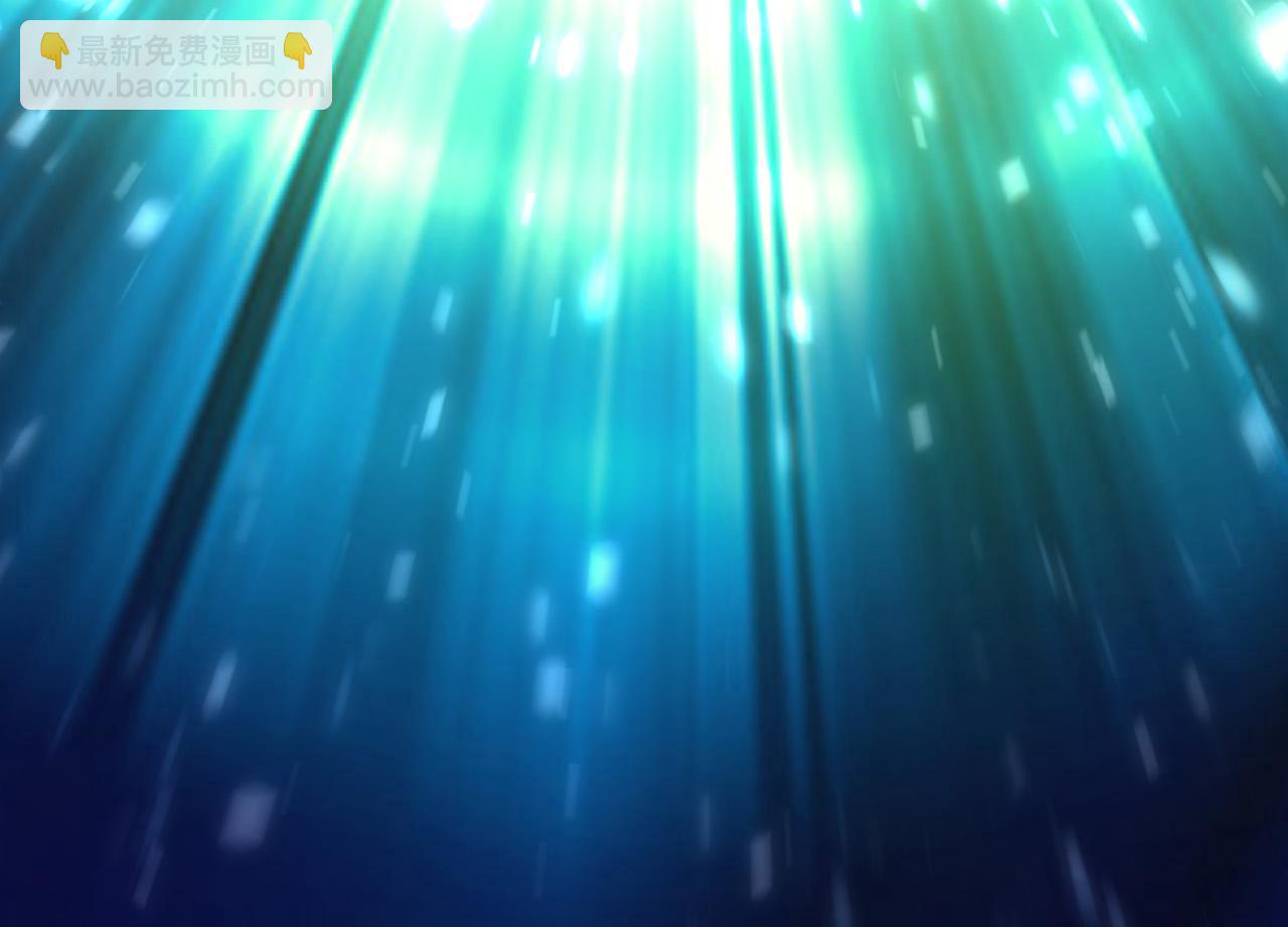 第 114 页