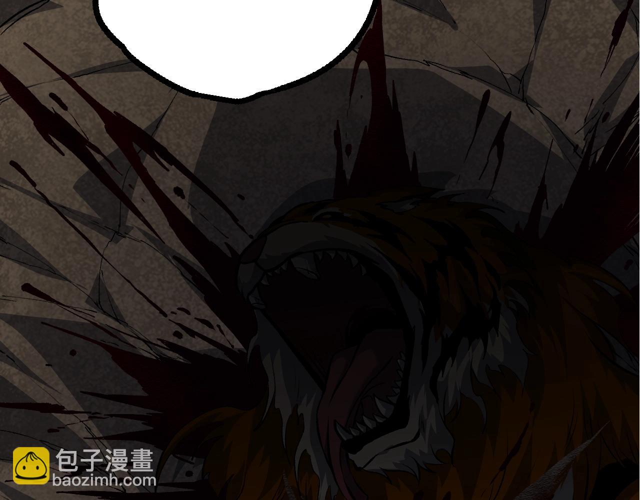 第 132 页