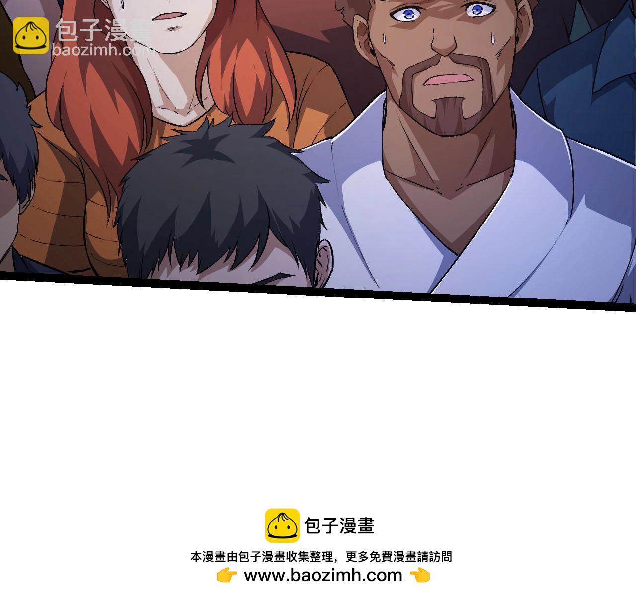 第 129 页
