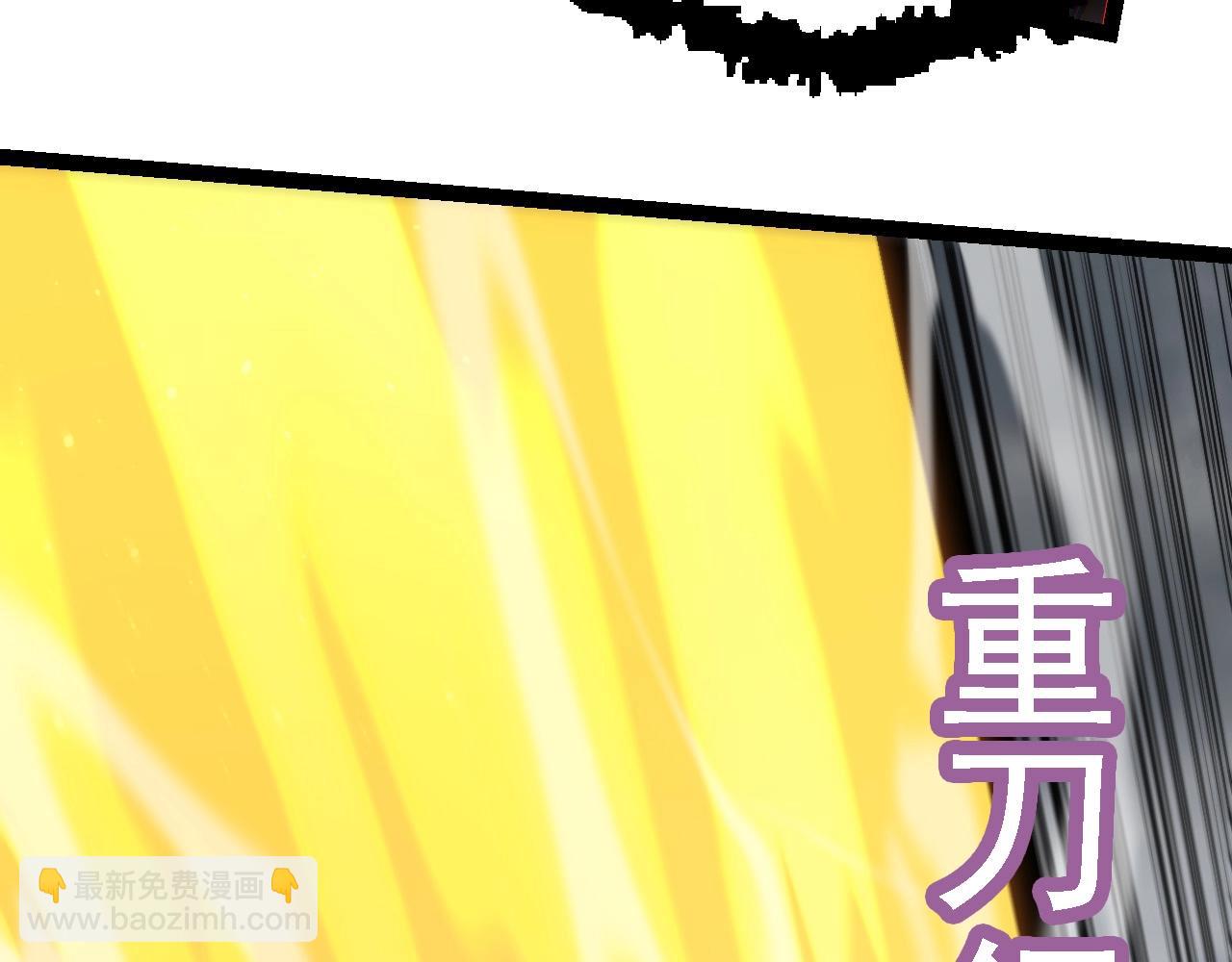 第 112 页