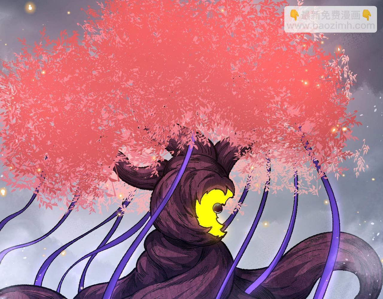 第 81 页