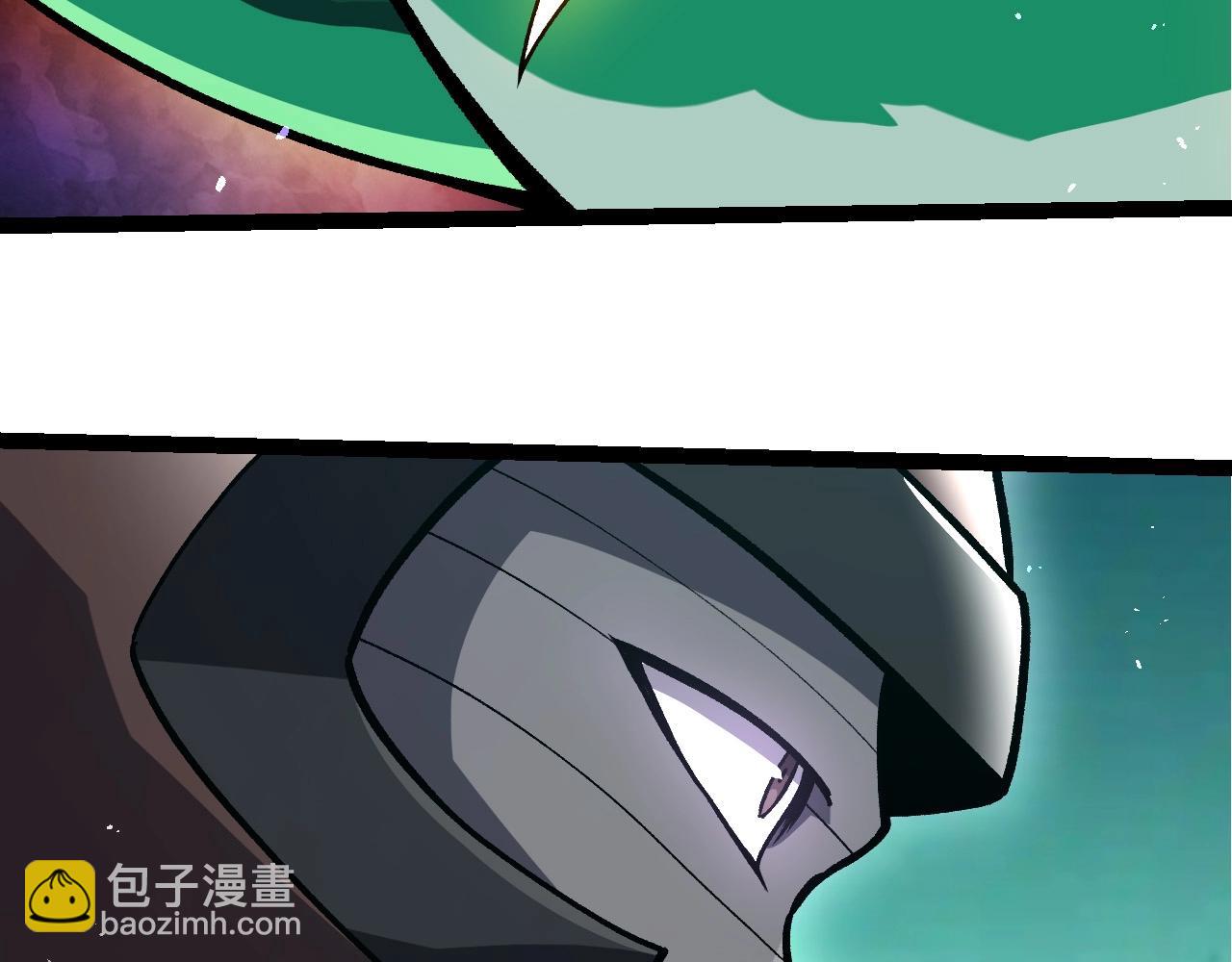 第 103 页