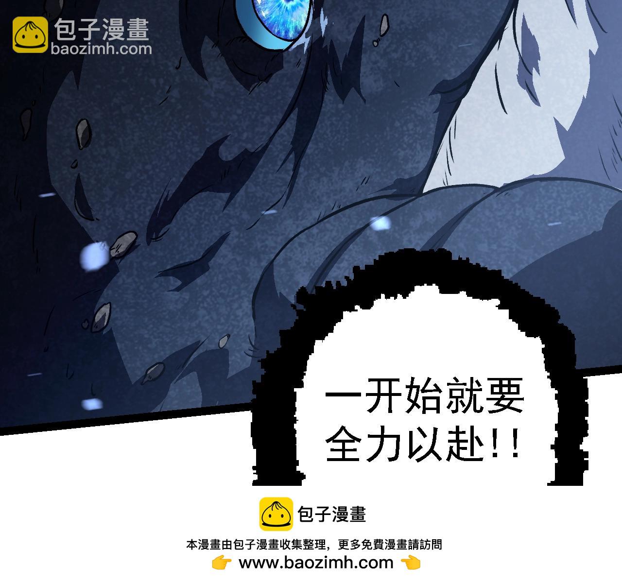第 131 页