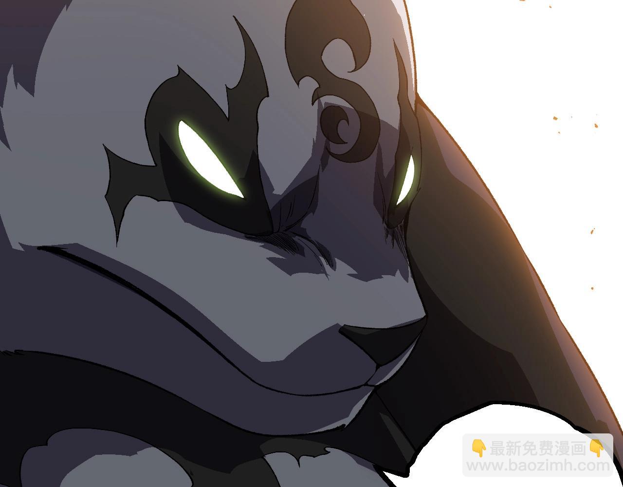 第 67 页