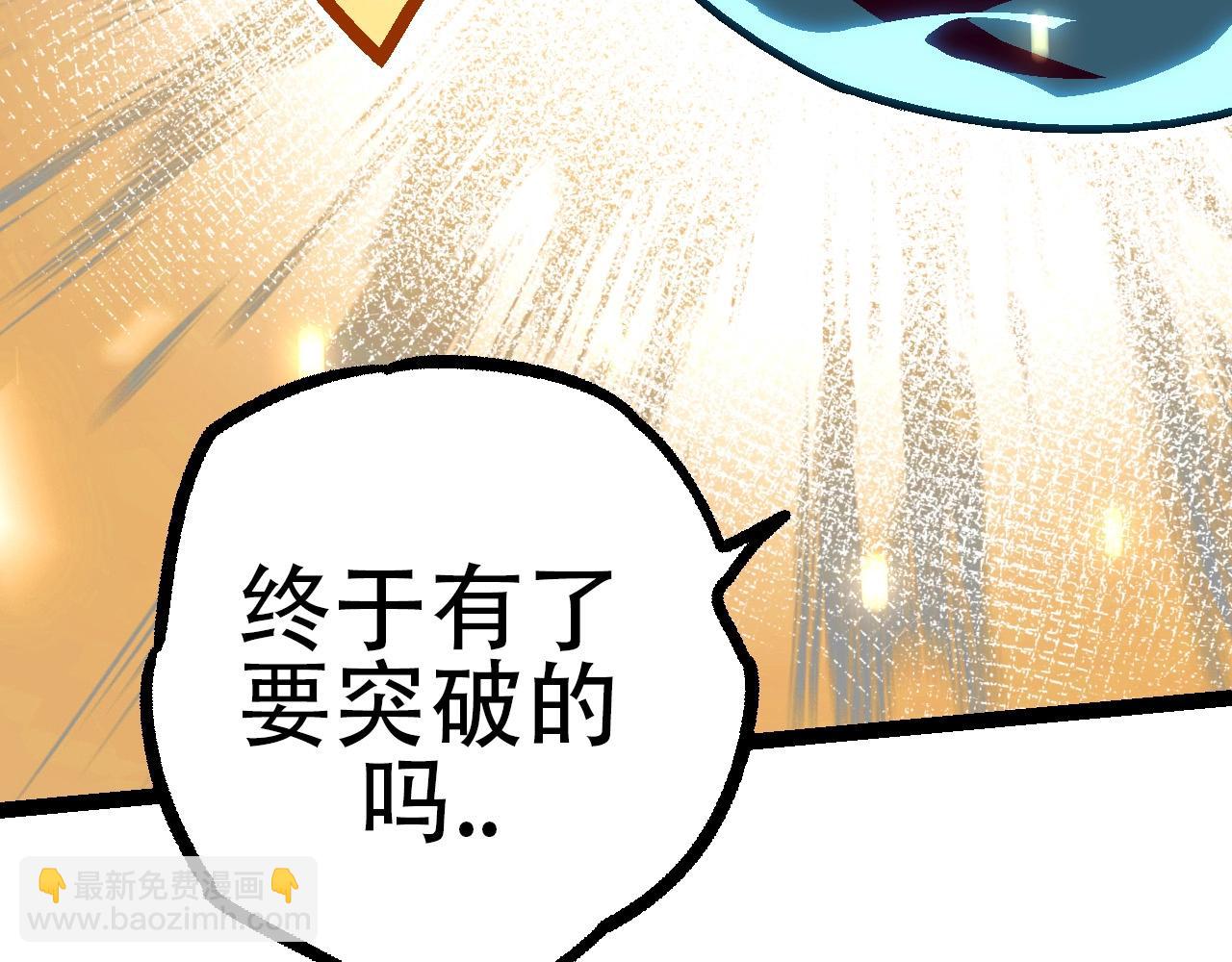 第 116 页