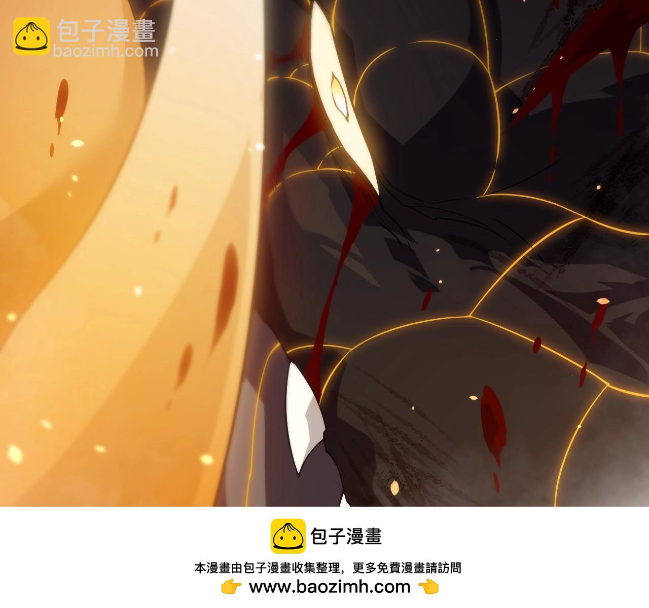 第 100 页