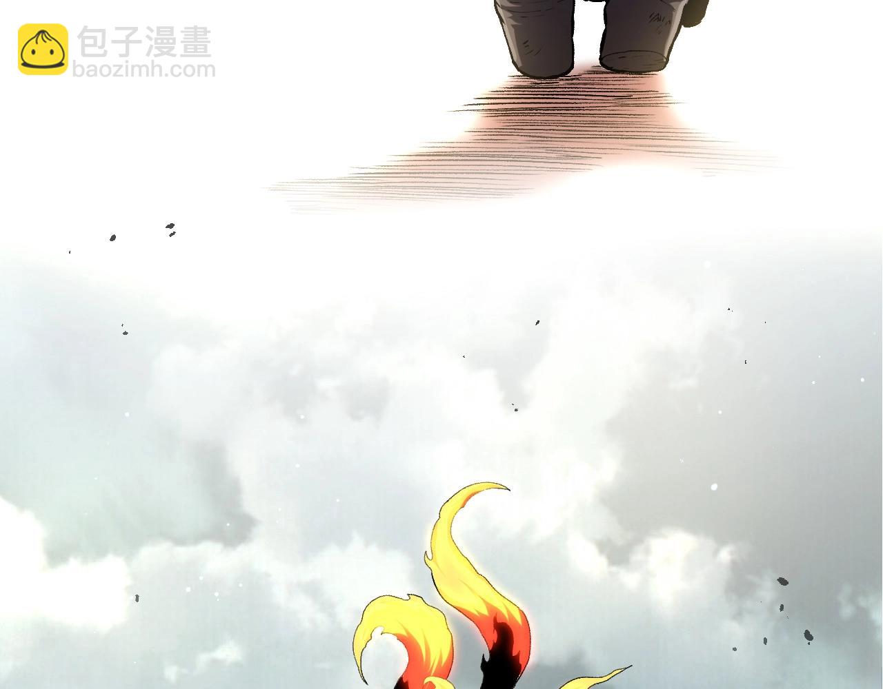 第 101 页
