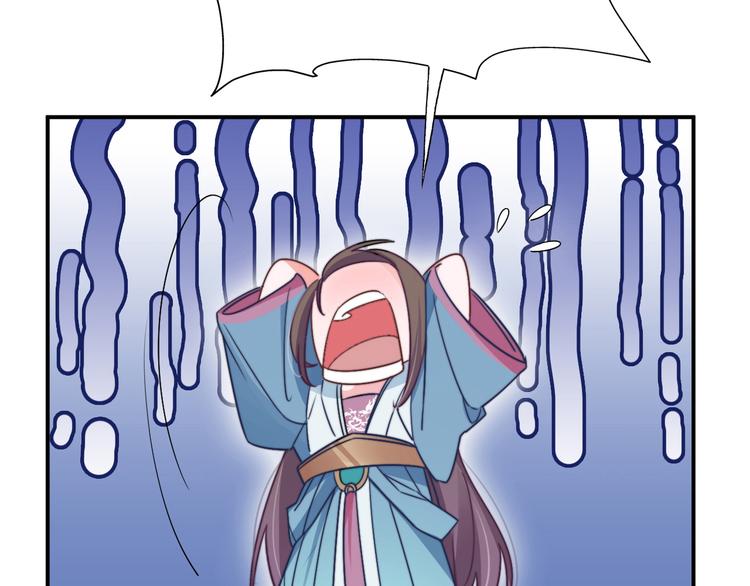 第 164 页